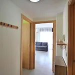 Al20 4 Pax, Playa Fenals, Costa Brava Apartamento Lloret de Mar